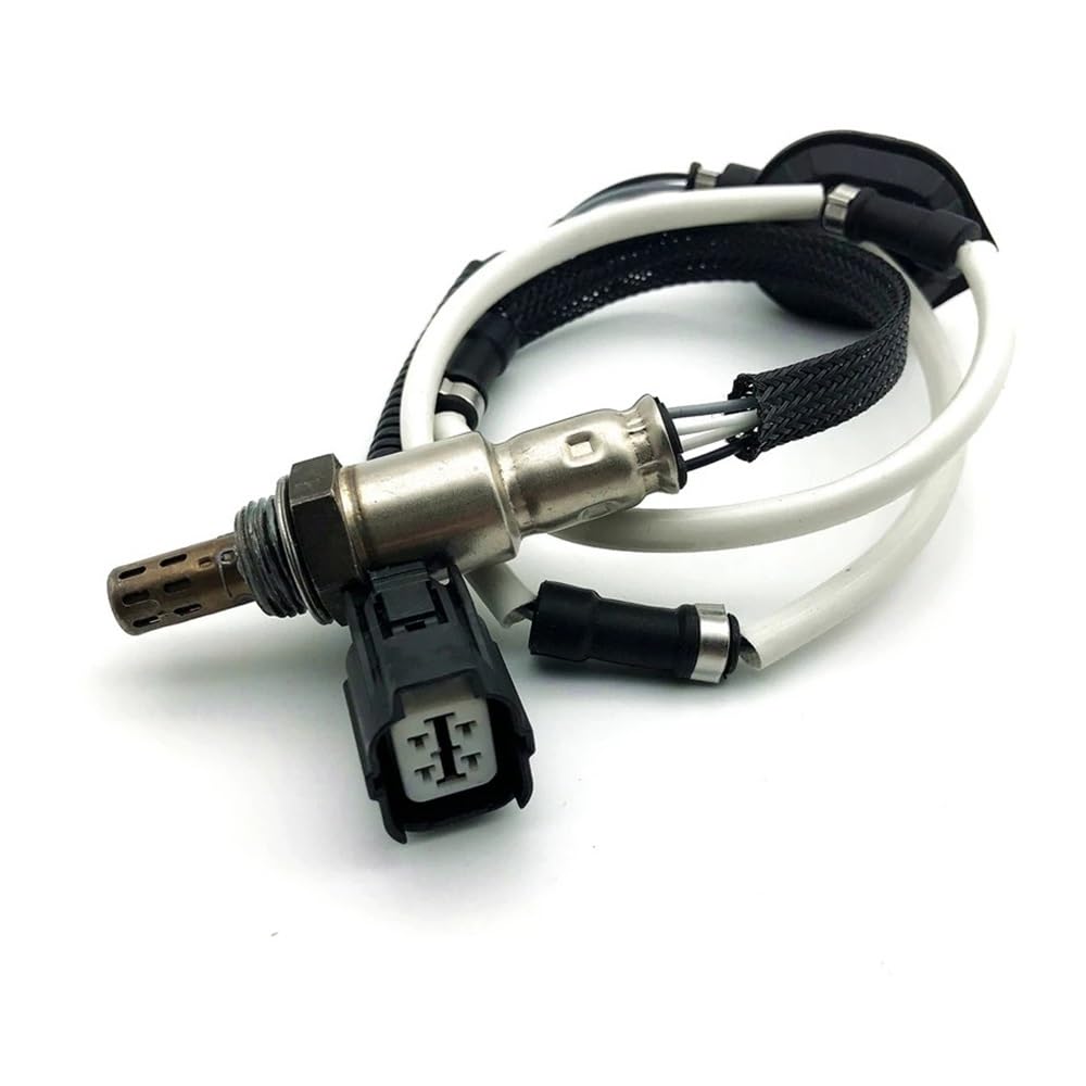 Oxygen Sensor 36532-RAD-L11 36532-RAD-L12 234-4363 2003-2008